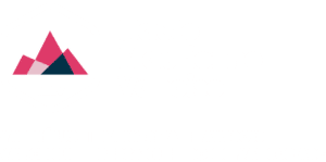 Haute Maurienne Vanoise