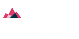 Haute Maurienne Vanoise