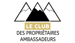 Le club des hébergeurs