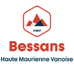 Bessans