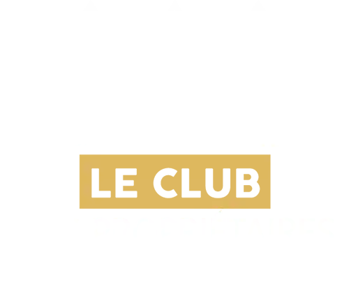 Le club des hébergeurs