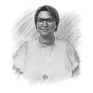 Agnes-CIMAZ.jpg
