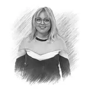 Alexia-LOMBARD.jpg