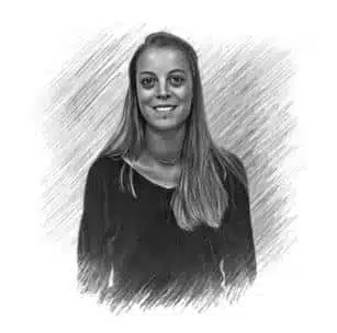 Alicia-MAGNENOT.jpg