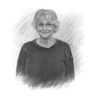 Anne-Claire-FRESSARD.jpg