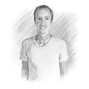 Baptiste-THOMAS-1.jpg