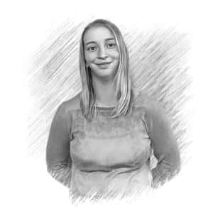 Benedicte-FILLIOL.jpg