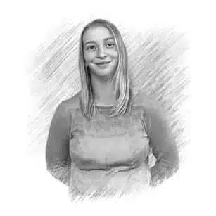 Benedicte-FILLIOL.jpg