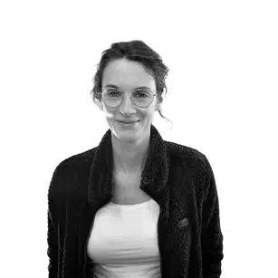 Berenice-LEMOINE-1.jpg