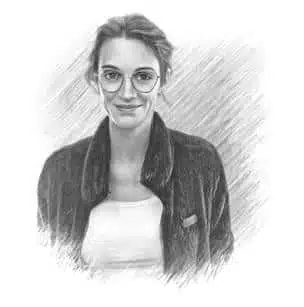 Berenice-LEMOINE.jpg