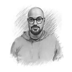 Bruno-MAHOUIN-2.jpeg