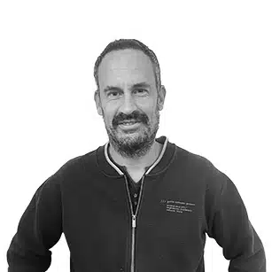 Christian-CHAULET.jpg