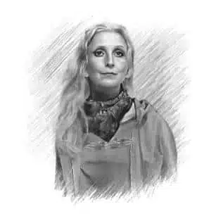 Claudine-THEOLIER-1.jpg
