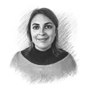 Corinne-BOROT.jpeg