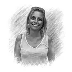 Edith-ROSAZ.jpg