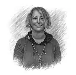 Elodie-FAVRE.jpg