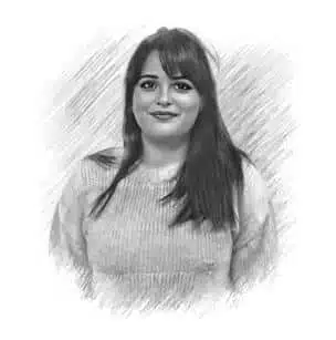 Elodie-MANOIERO.jpg