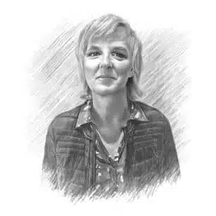 Evelyne-LATHOUD.jpg