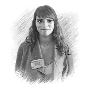 Julie-BAYLE.jpg