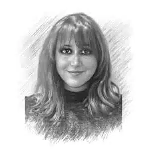 Julie-BILLOIR.jpg