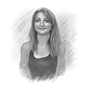 Laura-CIMAZ.jpg