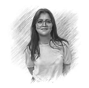 Lydie-LATHOUD.jpg