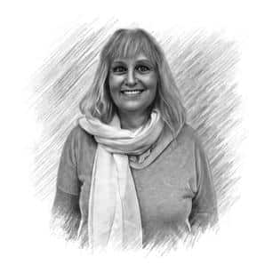 Martine-PARROUR.jpg