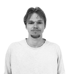 Mathieu-LECLERCQ.jpg