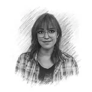 Mathilde-CECILLON-2.jpeg