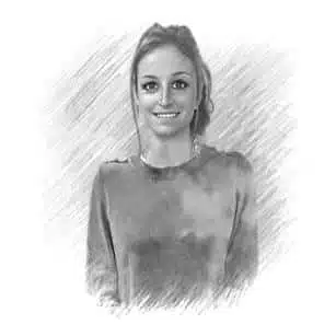 Nadege-LOMBARD.jpg