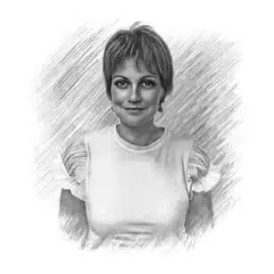 Nadia-TOURT.jpg