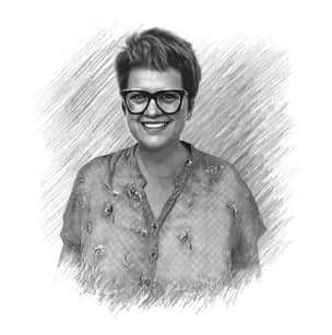 Nathalie-BOIS.jpg