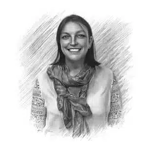 Nathalie-RITTAUD.jpg