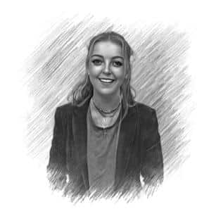 Oceane-BOCH.jpg