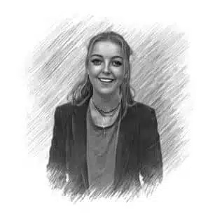 Oceane-BOCH.jpg