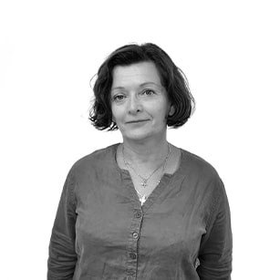 Olga-CAVATORE-1.jpg