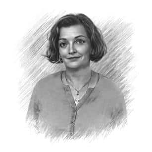 Olga-CAVATORE.jpg