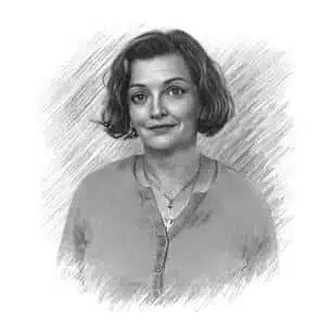 Olga-CAVATORE.jpg