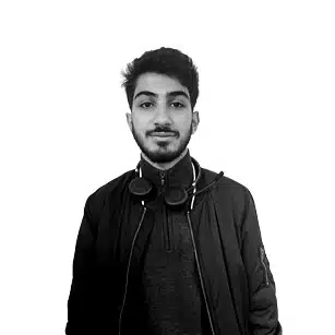 Rayan-ASSAD