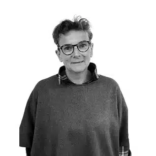 Sandra-BERTON