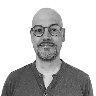 BRUNO-MAHOUIN.jpg