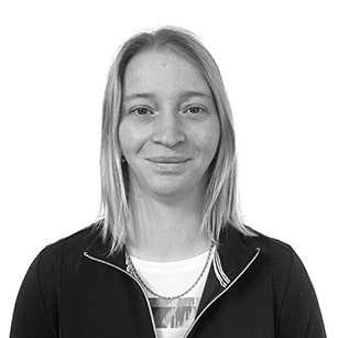Benedicte-FILLIOL.jpg