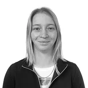 Benedicte-FILLIOL.jpg