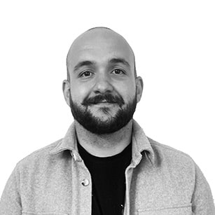 Charles-MICHEL.jpg