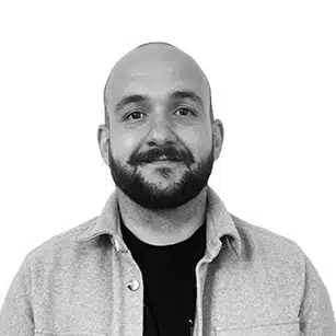 Charles-MICHEL.jpg
