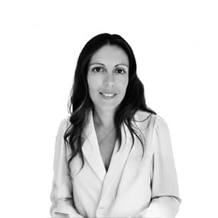 Morgane-FANIZZA.jpg