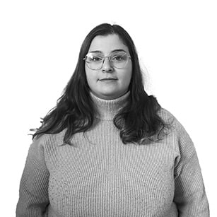 Sarah-PHELIPEAU.jpg