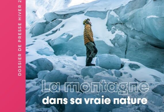 Dossier de presse Office de Tourisme Haute Maurienne Vanoise hiver 2025-2026