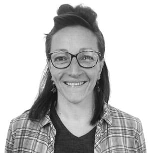 MELISSA-THOMAS