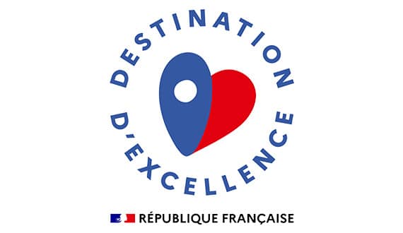 vign_DestinationExcellence.jpg